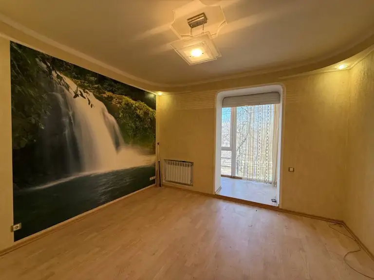 3К. Квартира — ворошиловский район, б-р пушкина 9
Общая площадь — 146 кв. М.
Этаж: 3/3
Квартира расположена в двух уровнях с автономным газовым отоплением. Полностью перепланирована, все узаконено. Выполнен ремонт, мебели нет. Документы готовы, прописанных нет. В качестве бонуса предлагается 75 м² офис в цокольном этаже.
— Стоимость: **16 500 000 ₽**
+7(949)105-35-35, Виктория
(
(
Don estate | +7 (949) 105-35-35 | telegram @doneestate | vk vk. Com/doneestate | max max. Ru/id930301547489_biz - фотография - 4