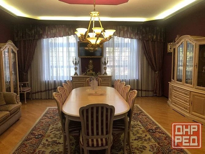 Продается дом — ворошиловский район, ул. Генерала антонова, маг. Электрон
Описание: продается дом в трех уровнях на приватизированном участке 6 соток. В отличном состоянии с мебелью и техникой, есть бассейн.
— Стоимость: **80 000 000 ₽**
+7(949)105-35-35, Виктория
(
(
Don estate | +7 (949) 105-35-35 | telegram @doneestate | vk vk. Com/doneestate | max max. Ru/id930301547489_biz - фотография - 5