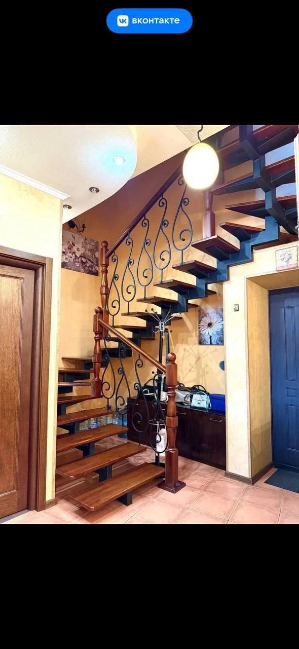3К. Квартира — киевский район, пр. Титова, 10 а
150 М2
Описание: продается двухуровневая квартира в киевском районе на 4-5 этаж. /18 удобное расположение, рядом с инфраструктурой.

— Стоимость: **~~13 000 000 ₽~~
Новая цена : 13 000 000 ₽
**
+7(949)105-35-35, Виктория

(
(

Don estate | +7 (949) 105-35-35 | telegram @doneestate | vk vk. Com/doneestate | max max. Ru/id930301547489_biz - фотография - 2