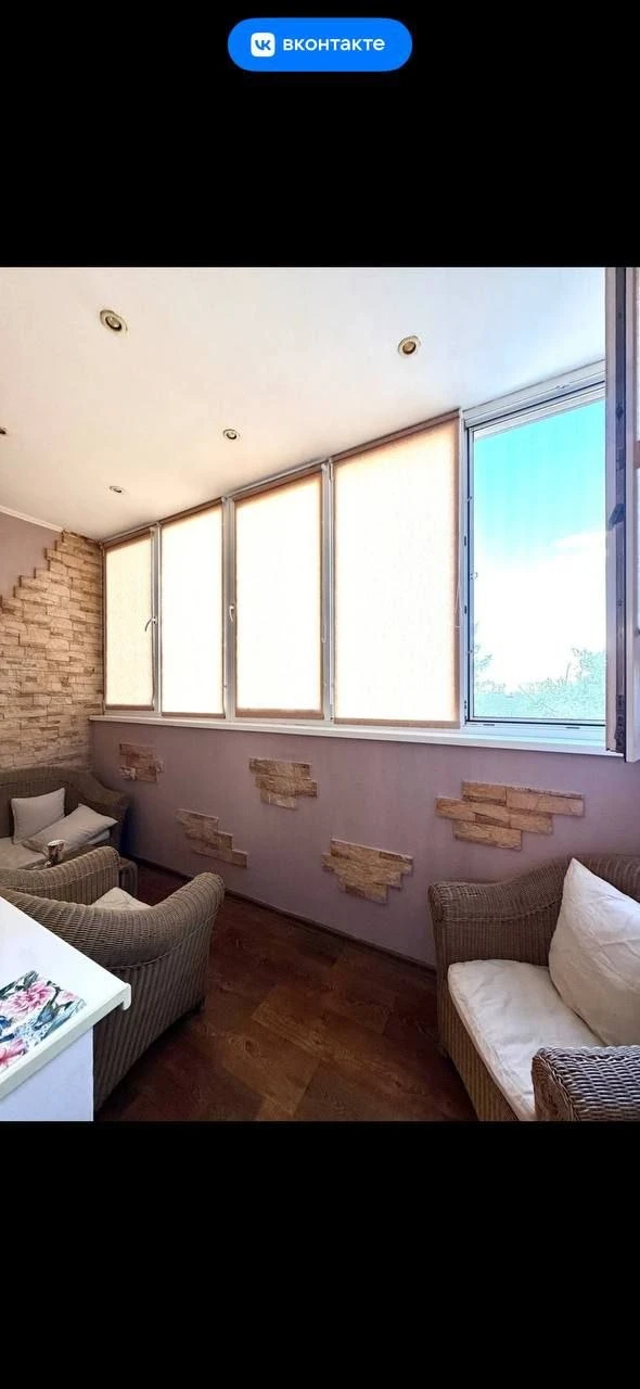 3К. Квартира — киевский район, пр. Титова, 10 а
150 М2
Описание: продается двухуровневая квартира в киевском районе на 4-5 этаж. /18 удобное расположение, рядом с инфраструктурой.

— Стоимость: **~~13 000 000 ₽~~
Новая цена : 13 000 000 ₽
**
+7(949)105-35-35, Виктория

(
(

Don estate | +7 (949) 105-35-35 | telegram @doneestate | vk vk. Com/doneestate | max max. Ru/id930301547489_biz - фотография - 4
