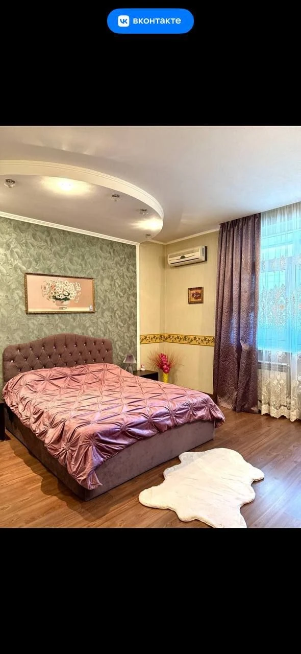 3К. Квартира — киевский район, пр. Титова, 10 а
150 М2
Описание: продается двухуровневая квартира в киевском районе на 4-5 этаж. /18 удобное расположение, рядом с инфраструктурой.

— Стоимость: **~~13 000 000 ₽~~
Новая цена : 13 000 000 ₽
**
+7(949)105-35-35, Виктория

(
(

Don estate | +7 (949) 105-35-35 | telegram @doneestate | vk vk. Com/doneestate | max max. Ru/id930301547489_biz - фотография - 8