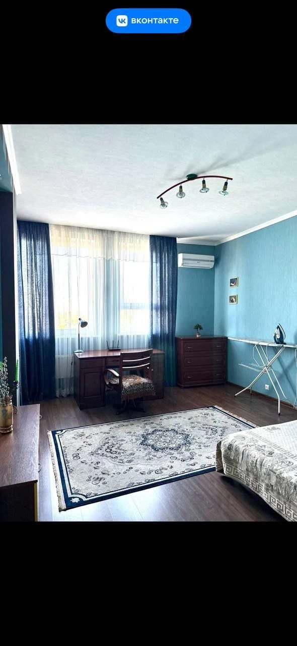 3К. Квартира — киевский район, пр. Титова, 10 а
150 М2
Описание: продается двухуровневая квартира в киевском районе на 4-5 этаж. /18 удобное расположение, рядом с инфраструктурой.

— Стоимость: **~~13 000 000 ₽~~
Новая цена : 13 000 000 ₽
**
+7(949)105-35-35, Виктория

(
(

Don estate | +7 (949) 105-35-35 | telegram @doneestate | vk vk. Com/doneestate | max max. Ru/id930301547489_biz - фотография - 6