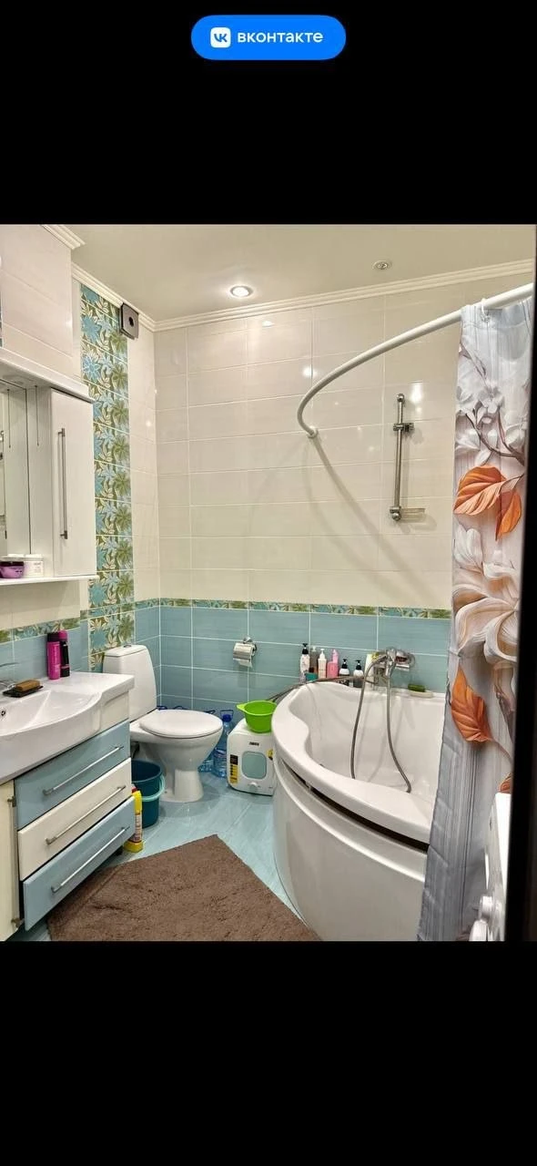 3К. Квартира — киевский район, пр. Титова, 10 а
150 М2
Описание: продается двухуровневая квартира в киевском районе на 4-5 этаж. /18 удобное расположение, рядом с инфраструктурой.

— Стоимость: **~~13 000 000 ₽~~
Новая цена : 13 000 000 ₽
**
+7(949)105-35-35, Виктория

(
(

Don estate | +7 (949) 105-35-35 | telegram @doneestate | vk vk. Com/doneestate | max max. Ru/id930301547489_biz - фотография - 9