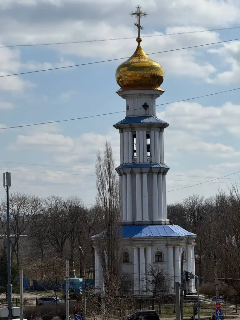 1К. Квартира — калининский район, бульвар шевченко, покровский рынок
Общая площадь — 31 кв. М.
Этаж: 5/5
Продается 1-к. Комнатная квартира в калининском районе города донецка б-р шевченко. Состояние квартиры жилое. Документы готовы к продаже. Вода доходит иногда.
— Стоимость: 2 500 000 ₽
+7(949)105-35-35, Виктория
(
(
Don estate | +7 (949) 105-35-35 | telegram @doneestate | vk vk. Com/doneestate | max max. Ru/id930301547489_biz - фотография - 6