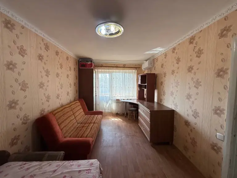 1К. Квартира — калининский район, бульвар шевченко, покровский рынок
Общая площадь — 31 кв. М.
Этаж: 5/5
Продается 1-к. Комнатная квартира в калининском районе города донецка б-р шевченко. Состояние квартиры жилое. Документы готовы к продаже. Вода доходит иногда.
— Стоимость: 2 500 000 ₽
+7(949)105-35-35, Виктория
(
(
Don estate | +7 (949) 105-35-35 | telegram @doneestate | vk vk. Com/doneestate | max max. Ru/id930301547489_biz - фотография - 4