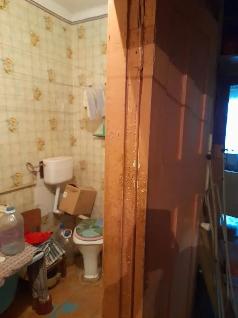 2К. Квартира — ленинский район, ул. Куприна

Общая площадь — 48 кв. М.
Этаж: 2/2

Комнаты раздельные. Документы готовы.

— Стоимость: **2 500 000 ₽**
+7(949)105-35-35, Виктория

(
(

Don estate | +7 (949) 105-35-35 | telegram @doneestate | vk vk. Com/doneestate | max max. Ru/id930301547489_biz - фотография - 10