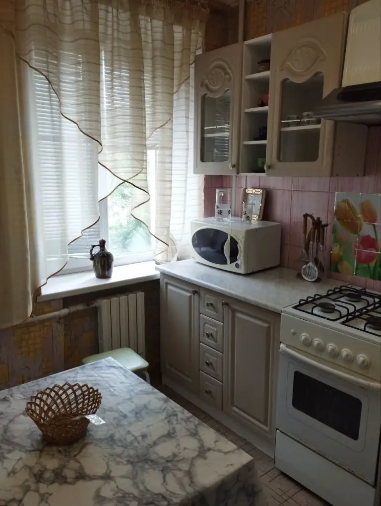 1К. Квартира — калининский район, пр. Ильича , ск дружба
Общая площадь — 32 кв. М.
Этаж: 3/5
Сдается однокомнатная квартира в калининском районе. Удобное расположение, рядом с транспортом и магазинами.

— Стоимость: **30 000 ₽** + коммунальные услуги.
+7(949)105-35-35, Виктория

(
(

Don estate | +7 (949) 105-35-35 | telegram @doneestate | vk vk. Com/doneestate | max max. Ru/id930301547489_biz - фотография - 1