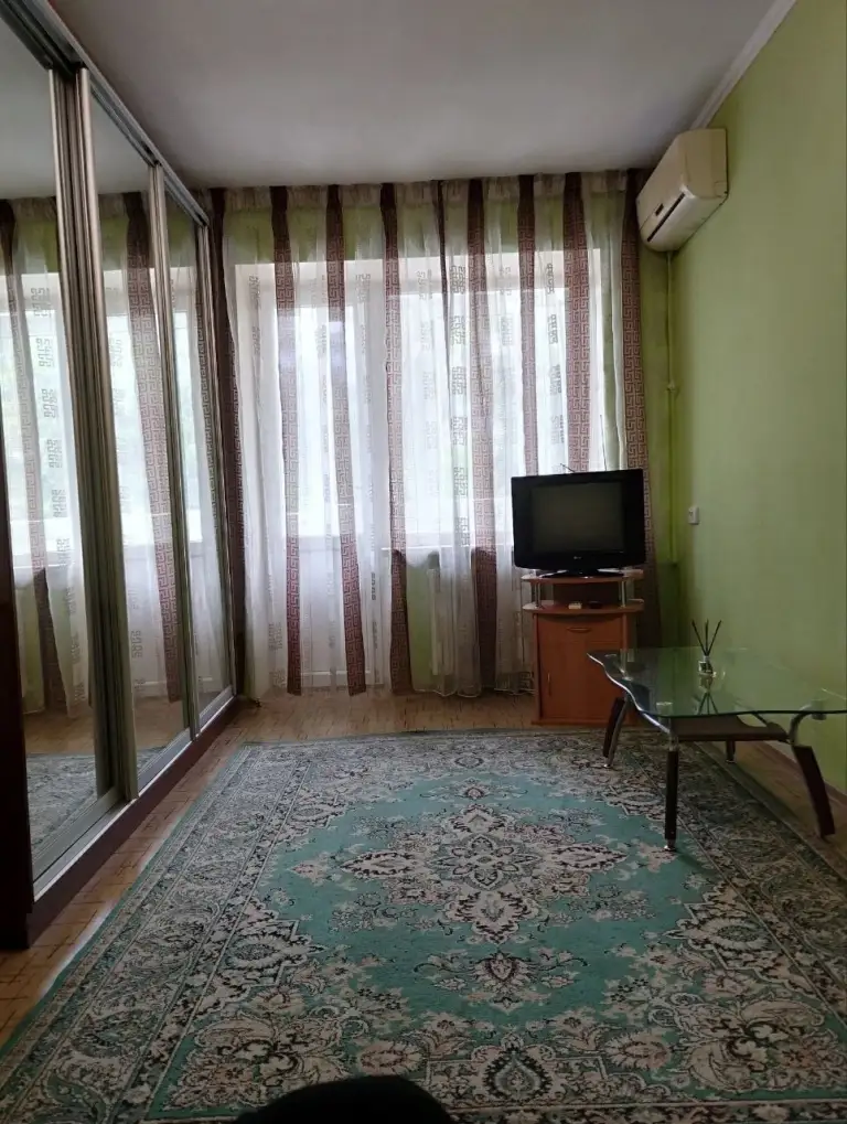 1К. Квартира — калининский район, пр. Ильича , ск дружба
Общая площадь — 32 кв. М.
Этаж: 3/5
Сдается однокомнатная квартира в калининском районе. Удобное расположение, рядом с транспортом и магазинами.

— Стоимость: **30 000 ₽** + коммунальные услуги.
+7(949)105-35-35, Виктория

(
(

Don estate | +7 (949) 105-35-35 | telegram @doneestate | vk vk. Com/doneestate | max max. Ru/id930301547489_biz - фотография - 10