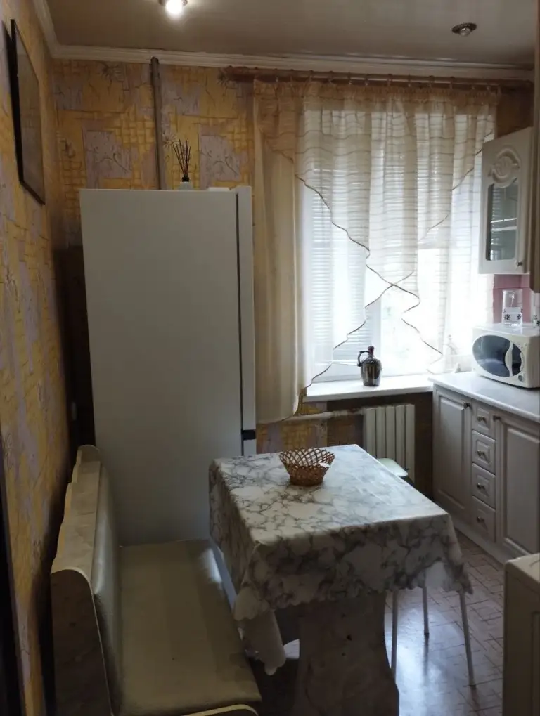 1К. Квартира — калининский район, пр. Ильича , ск дружба
Общая площадь — 32 кв. М.
Этаж: 3/5
Сдается однокомнатная квартира в калининском районе. Удобное расположение, рядом с транспортом и магазинами.

— Стоимость: **30 000 ₽** + коммунальные услуги.
+7(949)105-35-35, Виктория

(
(

Don estate | +7 (949) 105-35-35 | telegram @doneestate | vk vk. Com/doneestate | max max. Ru/id930301547489_biz - фотография - 2