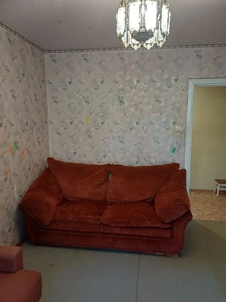 3К. Квартира — пролетарский район, ул. Прожекторная

Общая площадь — 66 кв. М.
Этаж: 1/9

Сдам 3к квартиру в пролетарском районе. Удобное месторасположение, рядом с инфраструктурой. Вода подается по графику.

— Стоимость: **35 000 ₽** + коммунальные услуги.
+7(949)105-35-35, Виктория

(
(

Don estate | +7 (949) 105-35-35 | telegram @doneestate | vk vk. Com/doneestate | max max. Ru/id930301547489_biz - фотография - 1