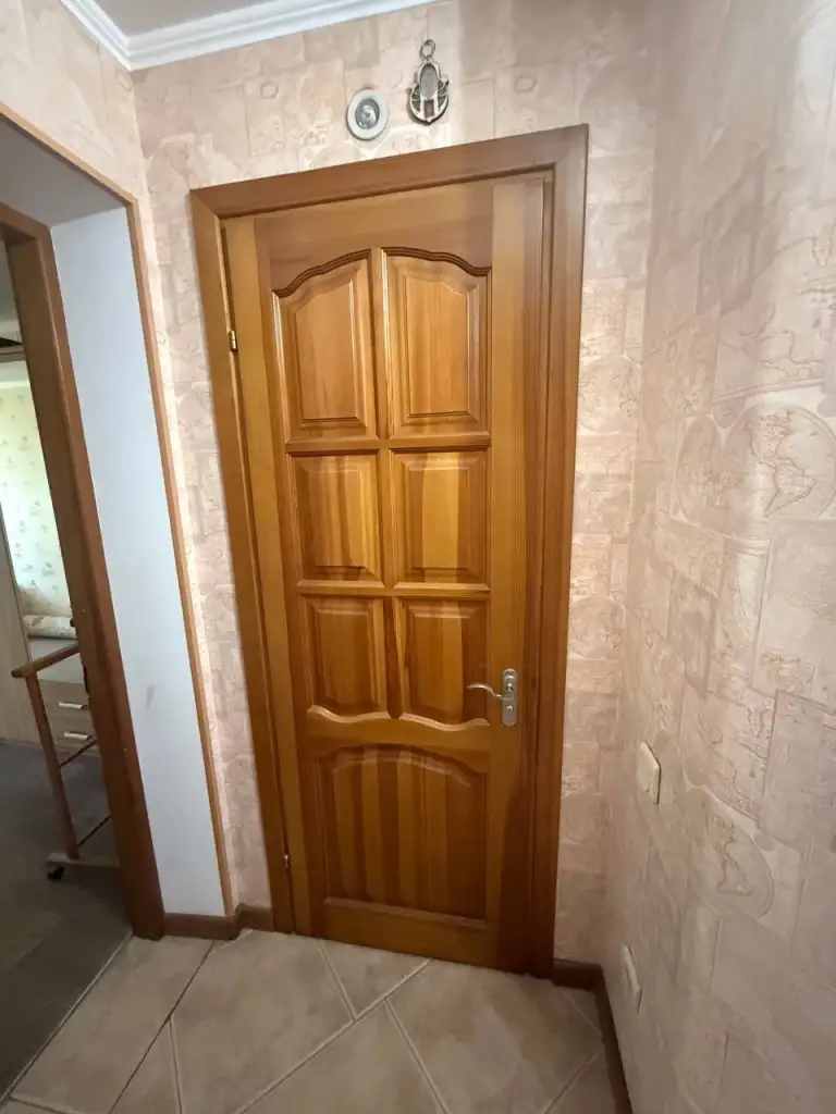 2К. Квартира — киевский район, щорса, 95

Общая площадь — 44 кв. М.
Этаж: 4/5

Квартира требует ремонта, раздельные комнаты. Удобное расположение в районе с развитой инфраструктурой.

— Стоимость: **~~2 500 000 ₽~~**
Новая цена: **2 500 000 ₽**

+7(949)105-35-35, Виктория - фотография - 10