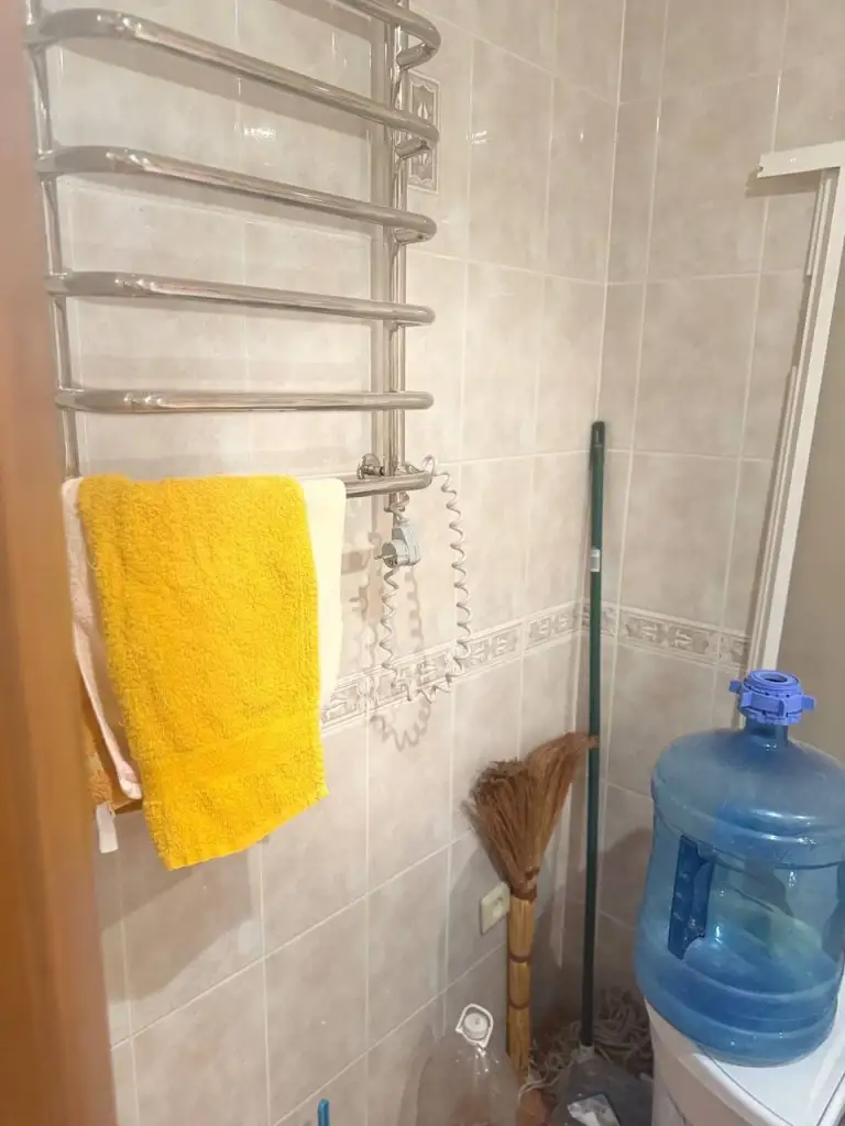 2К. Квартира — киевский район, щорса, 95

Общая площадь — 44 кв. М.
Этаж: 4/5

Квартира требует ремонта, раздельные комнаты. Удобное расположение в районе с развитой инфраструктурой.

— Стоимость: **~~2 500 000 ₽~~**
Новая цена: **2 500 000 ₽**

+7(949)105-35-35, Виктория - фотография - 9