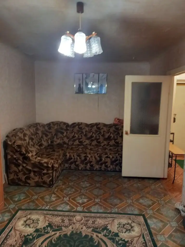 Аренда 1к. Квквартира — киевский район, университетская 102 донецк сити
5/5
33,5 М2
Вода есть по графику, стоит насос на подъезд.

— Стоимость: 20 000 ₽

+7(949)105-35-35, Виктория - фотография - 6