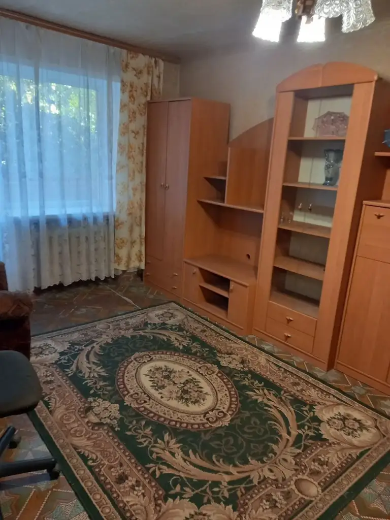 Аренда 1к. Квквартира — киевский район, университетская 102 донецк сити
5/5
33,5 М2
Вода есть по графику, стоит насос на подъезд.

— Стоимость: 20 000 ₽

+7(949)105-35-35, Виктория - фотография - 5