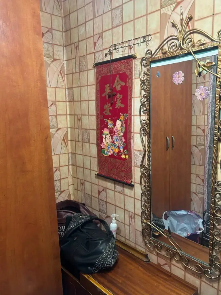 1-Комнатная квартира, текстильщик, 24 м. Кв. , 4 этаж, цена 1 700 000 руб. Тел. : +7 949 336 13 92 (в т. Ч. Макс, тг)
Кировский р-н донецка
Ориентир – бум.
Удобный 4 эт / 9. Хорошее жилое состояние. Продаётся с мебелью и бт. Большая гостинка. Площадь 31 м. Кв. , кухня 6 м. Кв. Больше фото по запросу
Цена 1,6 млн. Собственник готов обсуждать цену.
+7 949 336 13 92 - фотография - 4