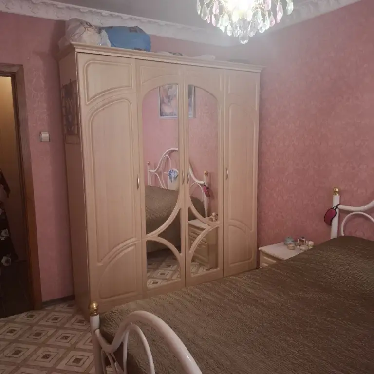 3К. Квартира — кировский район, ул. Скляренко, солнечный

Этаж: 5/9
66,7 М2

Квартира в отличном состоянии, полностью укомплектована. Возможен торг.

— Стоимость: **6 500 000 ₽**

+7(949)105-35-35, Виктория - фотография - 8