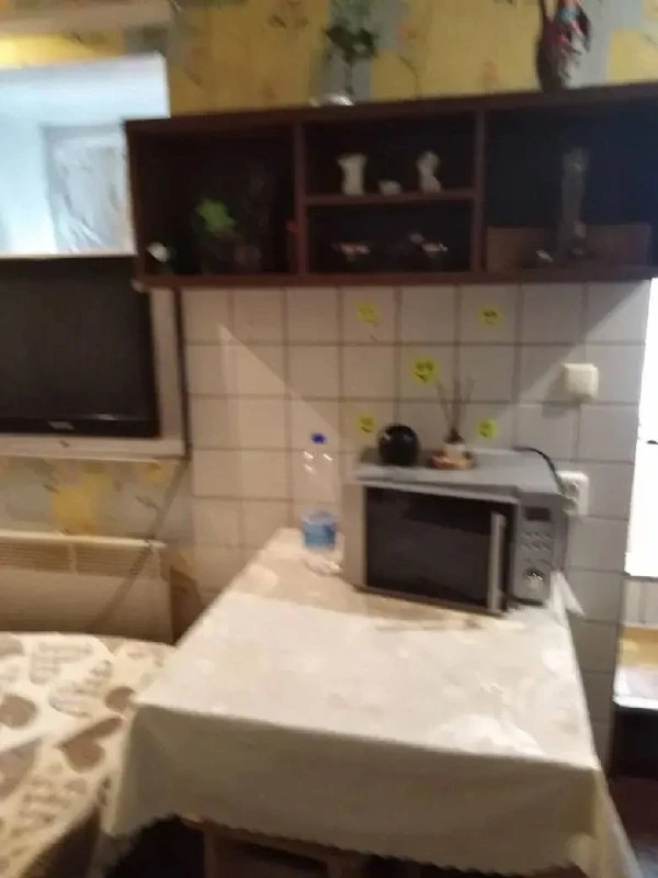 Дом — кировский район, машзавод, текстильщик

Общая площадь — 30 кв. М. + коробка 120 кв. М. В двух уровнях.

Земельный участок — 3 сотки, приватизирован. Все коммуникации подключены. Документы готовы.

— Стоимость: **2 800 000 ₽**

+7(949)105-35-35, Виктория

(
( - фотография - 6