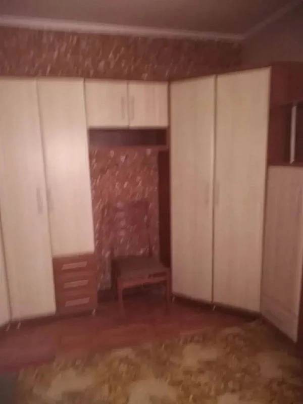 Дом — кировский район, машзавод, текстильщик

Общая площадь — 30 кв. М. + коробка 120 кв. М. В двух уровнях.

Земельный участок — 3 сотки, приватизирован. Все коммуникации подключены. Документы готовы.

— Стоимость: **2 800 000 ₽**

+7(949)105-35-35, Виктория

(
( - фотография - 7