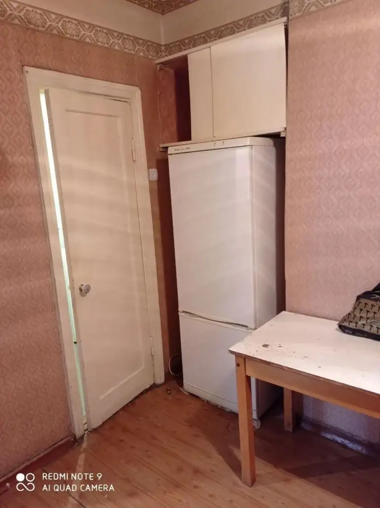 2К. Квартира — куйбышевский район, ул. Куйбышева, док

Этаж: 2/3.
В квартире имеется бойлер, вода подается по графику.

— Стоимость: **20 000 ₽** + коммунальные услуги.
+7(949)105-35-35, Виктория

(
( - фотография - 4