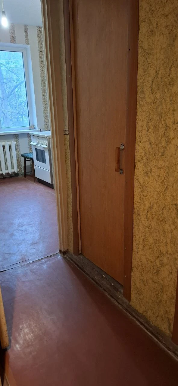 1К. Квартира — калининский район, ул. Капитана ратникова

Общая площадь — 31кв. М.
Этаж: 3/9

К продаже предлагается уютная 1-комнатная квартира в калининском районе, рядом с медицинским институтом. Удобное расположение и развитая инфраструктура делают ее отличным вариантом для проживания.

— Стоимость: **3 500 000 ₽**
+7(949)105-35-35, Виктория - фотография - 2
