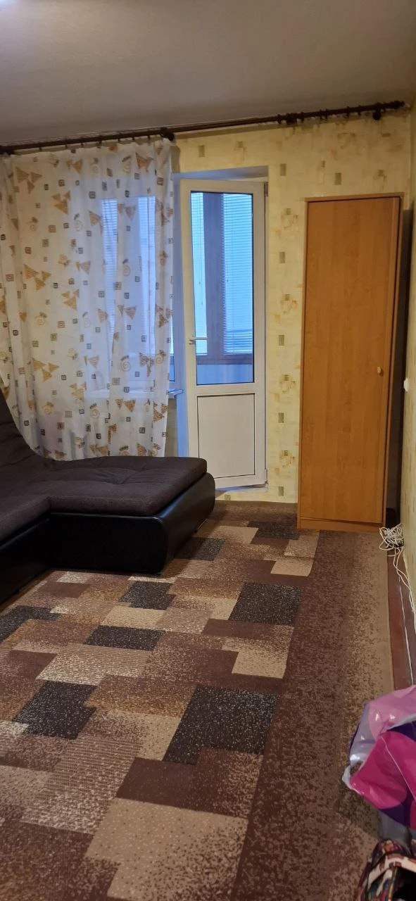 1К. Квартира — калининский район, ул. Капитана ратникова

Общая площадь — 31кв. М.
Этаж: 3/9

К продаже предлагается уютная 1-комнатная квартира в калининском районе, рядом с медицинским институтом. Удобное расположение и развитая инфраструктура делают ее отличным вариантом для проживания.

— Стоимость: **3 500 000 ₽**
+7(949)105-35-35, Виктория - фотография - 3