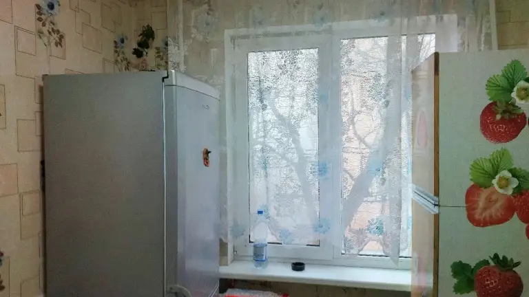 2К. Квартира — кировский район, текстильщик
Общая площадь — 50 кв. М.
Этаж: 5/9

Сдаётся квартира в районе 22-го училища. В наличии накопительный бак и бойлер.

— Стоимость: **25 000 ₽**
+7(949)105-35-35, Виктория - фотография - 3