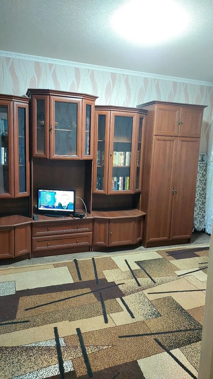 2К. Квартира — кировский район, текстильщик
Общая площадь — 50 кв. М.
Этаж: 5/9

Сдаётся квартира в районе 22-го училища. В наличии накопительный бак и бойлер.

— Стоимость: **25 000 ₽**
+7(949)105-35-35, Виктория - фотография - 9