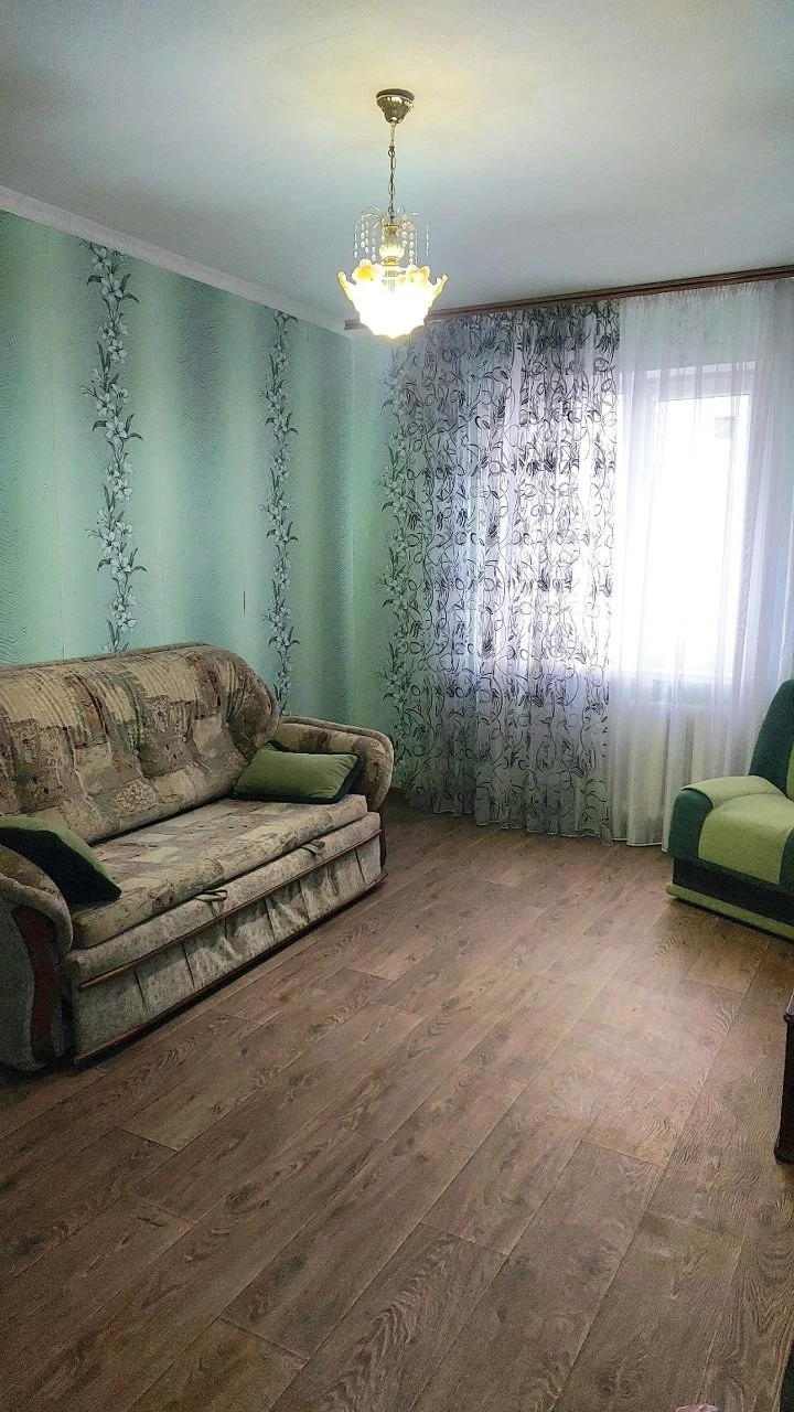 2К. Квартира — кировский район, текстильщик
Общая площадь — 50 кв. М.
Этаж: 5/9

Сдаётся квартира в районе 22-го училища. В наличии накопительный бак и бойлер.

— Стоимость: **25 000 ₽**
+7(949)105-35-35, Виктория - фотография - 6