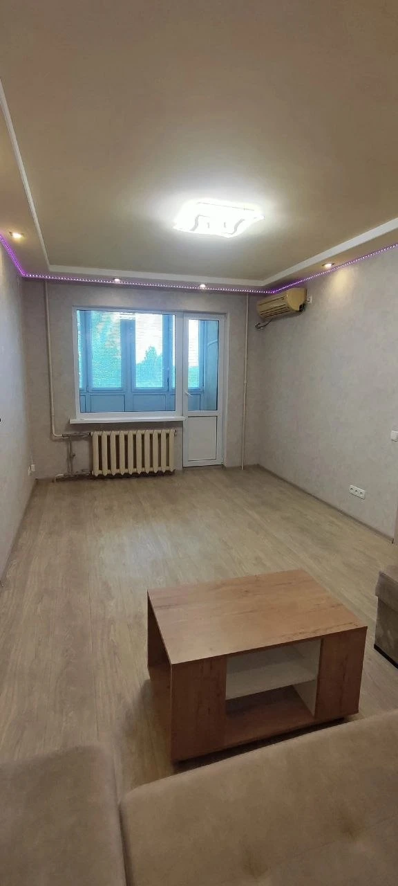 2К. Квартира — калининский район, б-р шахтостроителей

Общая площадь — 48 кв. М.
Этаж: 8/9

Отличное состояние. Вода постоянно, установлен бойлер. Документы готовы к сделке.

— Стоимость: **5 300 000 ₽**

+7(949)105-35-35, Виктория - фотография - 4
