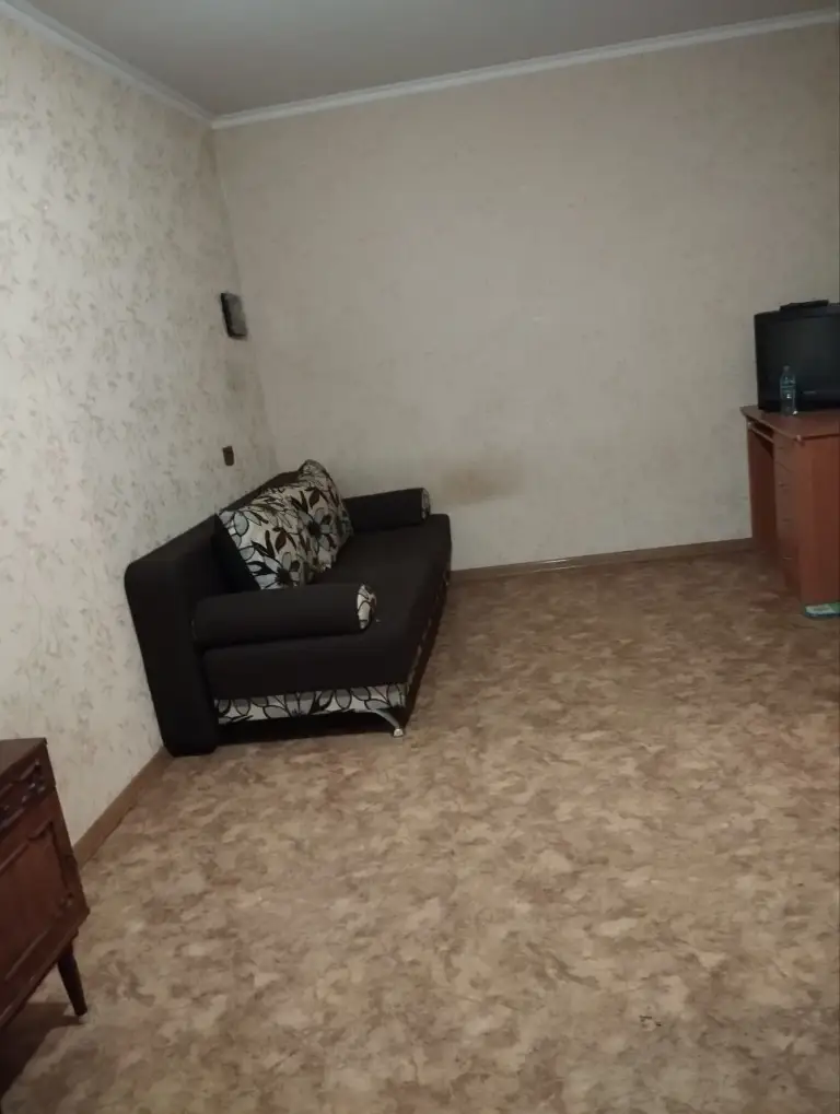 2К. Квартира — кировский район, мирный, ул. Туполева

Этаж — 3

Продаётся двухкомнатная квартира в районе мирный.

— Стоимость: **4 500 000 ₽**

+7(949)105-35-35, Виктория - фотография - 6