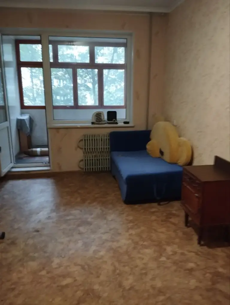 2К. Квартира — кировский район, мирный, ул. Туполева

Этаж — 3

Продаётся двухкомнатная квартира в районе мирный.

— Стоимость: **4 500 000 ₽**

+7(949)105-35-35, Виктория - фотография - 5