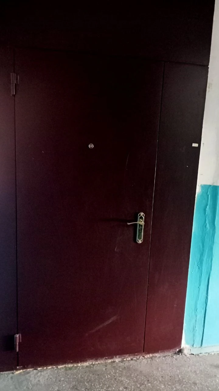 Продам 2-х комн. Кв в отличном состоянии, пр. Киевский 5 а.
Продам двухкомнатную квартиру, киевский проспект 5 а.
Квартира в отличном состоянии, есть все необходимое для комфортного проживания.
Рядом 4 школы, магазины, все виды транспорта.
Документы готовы. +79493793647 - фотография - 11