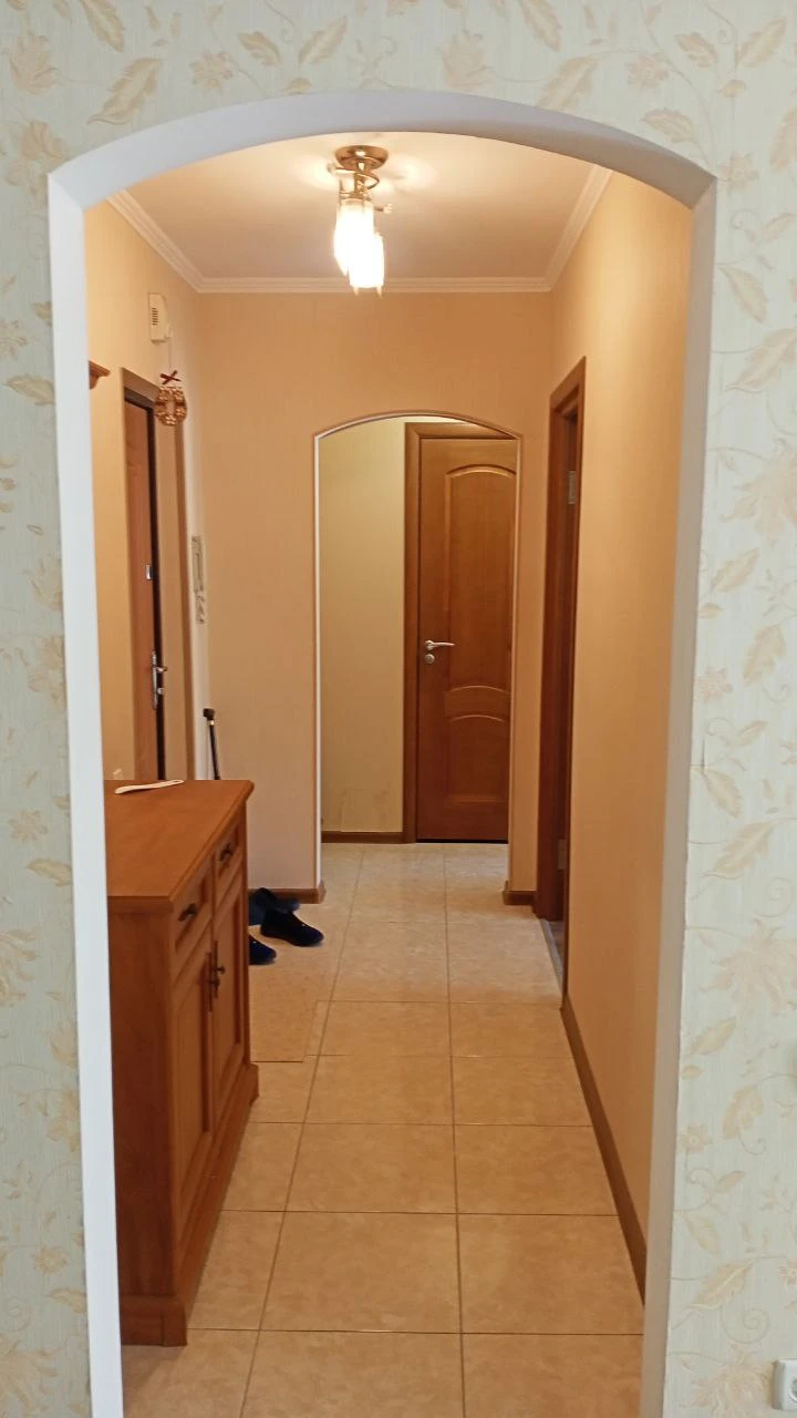 Продам 2-х комн. Кв в отличном состоянии, пр. Киевский 5 а.
Продам двухкомнатную квартиру, киевский проспект 5 а.
Квартира в отличном состоянии, есть все необходимое для комфортного проживания.
Рядом 4 школы, магазины, все виды транспорта.
Документы готовы. +79493793647 - фотография - 5