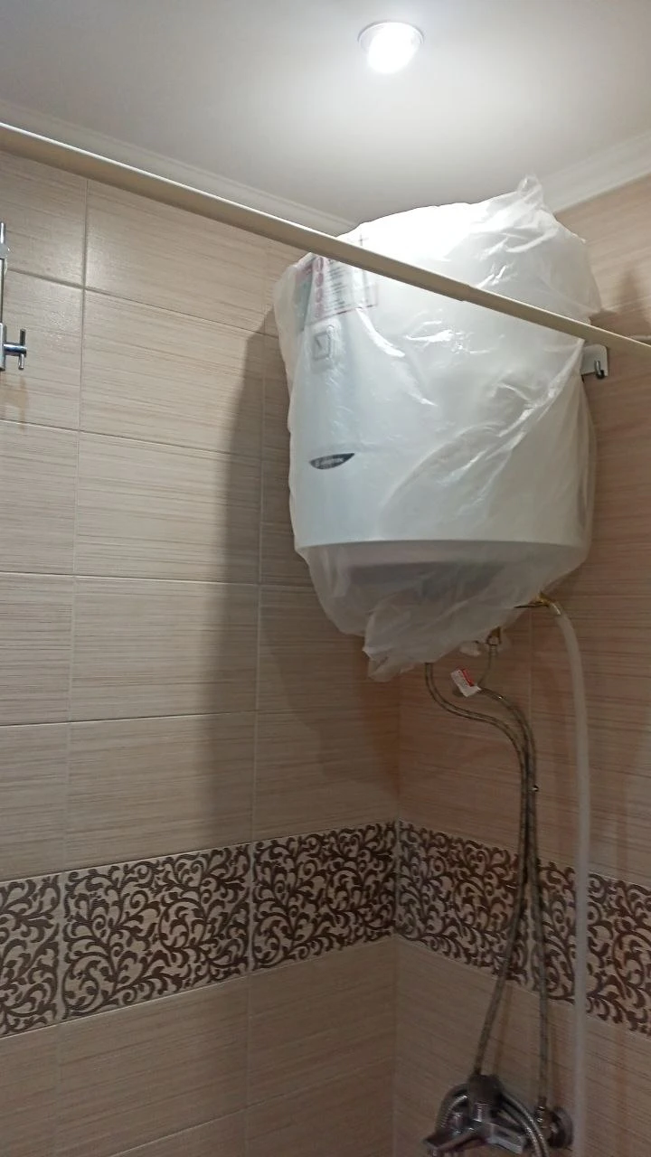 Продам 2-х комн. Кв в отличном состоянии, пр. Киевский 5 а.
Продам двухкомнатную квартиру, киевский проспект 5 а.
Квартира в отличном состоянии, есть все необходимое для комфортного проживания.
Рядом 4 школы, магазины, все виды транспорта.
Документы готовы. +79493793647 - фотография - 9