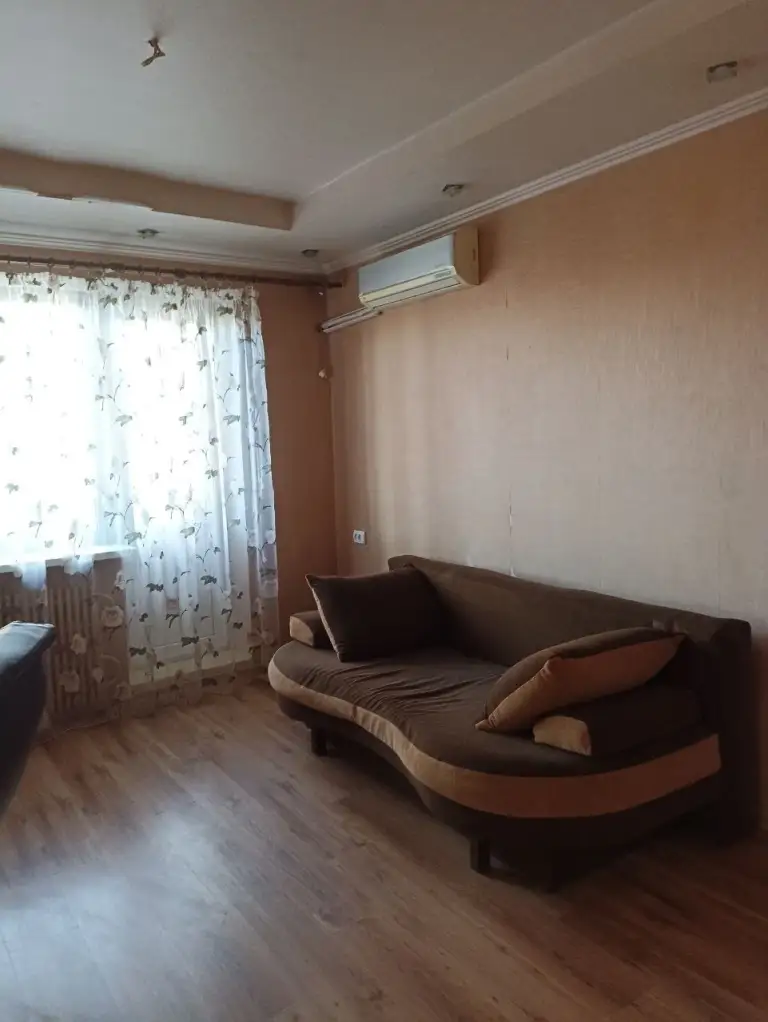 1К. Квартира — ворошиловский район, пр. Дзержинского

Этаж: 8/9
36 М2

Квартира-студия. Вода по графику.

— Стоимость: **35 000 ₽**

+7(949)105-35-35, Виктория - фотография - 6
