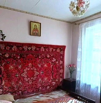 Продам 3-х комнатную квартиру в калининском районе, пр. Мира
1 Этаж 9-ти этажного дома, вода идет всегда.
Большая лоджия со своим оборудованным погребом
Квартира утеплена с фасада
Окна пластик
Высокий цоколь
Внутри заменены трубы, стояки
Установлен бойлер
5500 000 Руб. Торг реальному покупателю.
Документы готовы, показ в дневное время.
Звоните +79497939120 альбина ан - фотография - 9