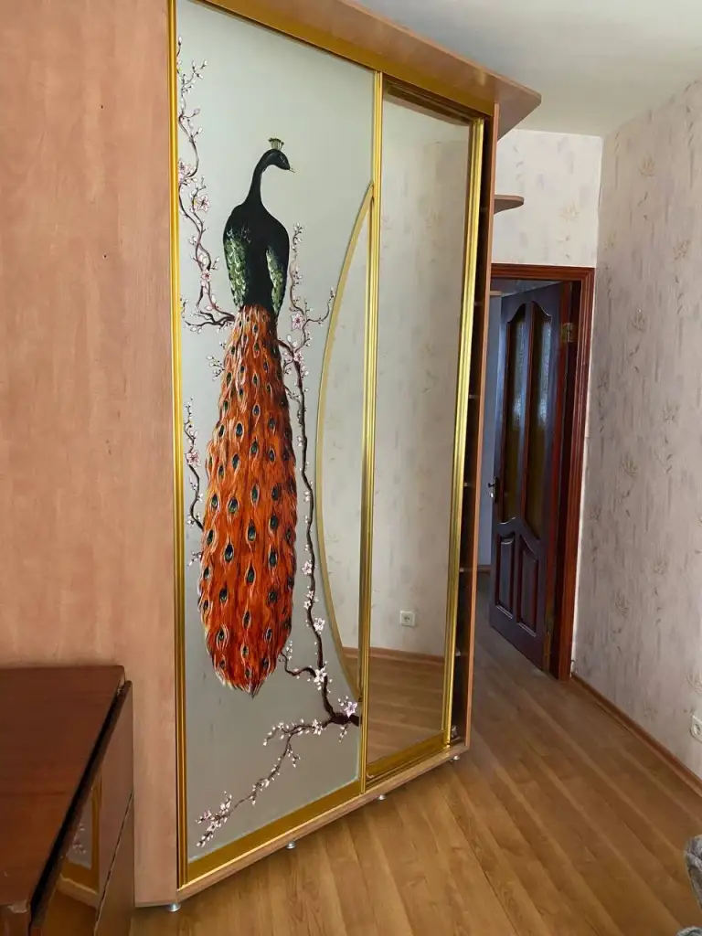 3К. Квартира — киевский район, рик
Этаж: 1/3

Квартира в киевском районе. Вода по графику.

— Стоимость: **35 000 ₽**
+7(949)105-35-35, Виктория - фотография - 6