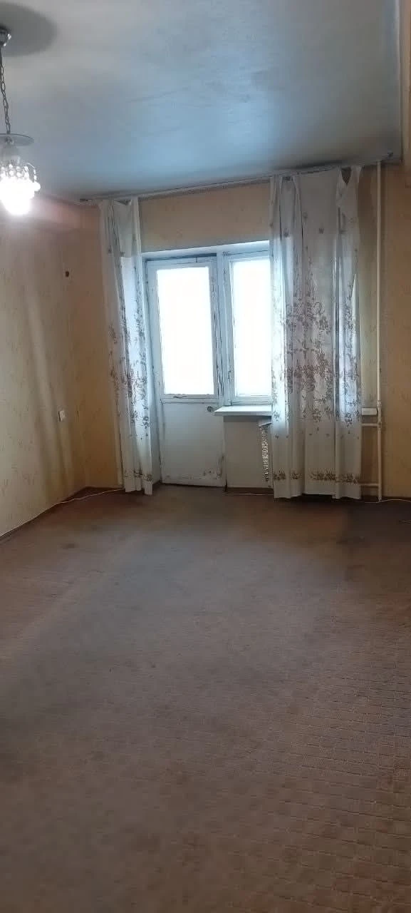 1-К квартира ворошиловский район, площадь ленина
Продажа · квартира
Пр. Ильича · ворошиловский
2 500 000 ₽ · 33 М² · 1 комн. · 5/6 этаж
Квартира под ремонт. В доме есть лифт. Вода доходит по графику.
Агент: виктория · +79491053535 - фотография - 6