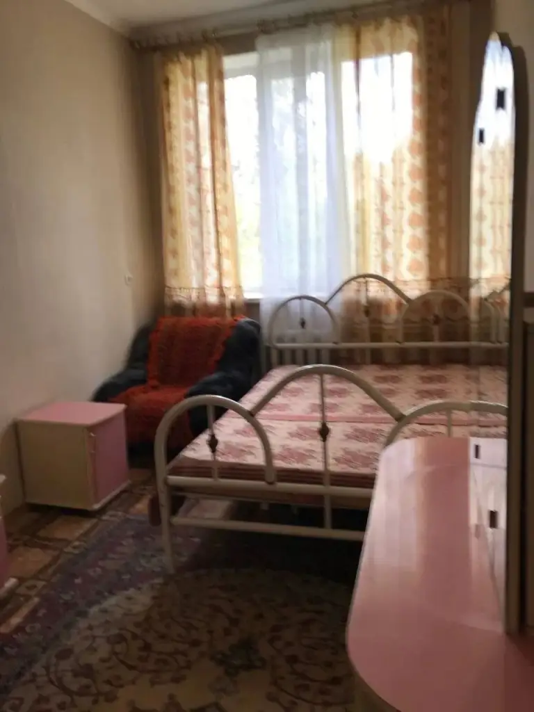 3К. Квартира — ворошиловский район, ул. Розы люксембург

Хорошее состояние. Есть газовая колонка. Вода по графику. Заселение с 23.09.

— Стоимость: **30 000 ₽** + коммунальные услуги

+7(949)105-35-35, Виктория - фотография - 2