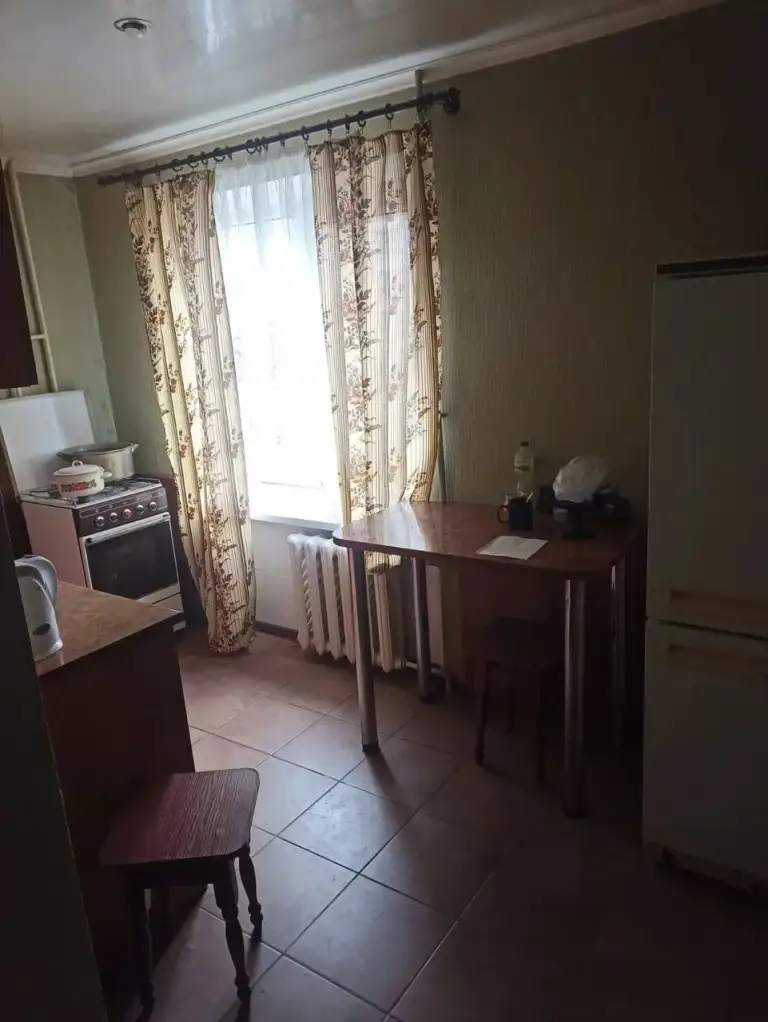1К. Квартира — калининский район, ул. Кадиевская, 5

Общая площадь — 30 кв. М.
Этаж: 7/9

Квартира утеплена, установлен новый балкон. Вода подаётся стабильно по графику. Остаются бойлер и холодильник.

— Стоимость: **2 300 000 ₽**

+7(949)105-35-35, Виктория - фотография - 6