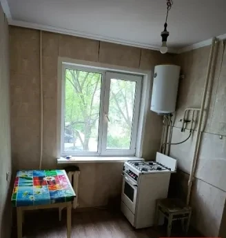 Продам 2-х комнатную квартиру в калининском районе по бульвару шахтостроителей. Рядом детская областная больница, калининский рынок
2/5, Не угловая, теплая
Дом кирпичный. Комнаты смежные.
Квартира после ремонта, жилое состояние
4 100 000 Руб. Торг
Прописанных нет, собственник в городе.
Звоните +79497939120, +79495436340 альбина ан - фотография - 8