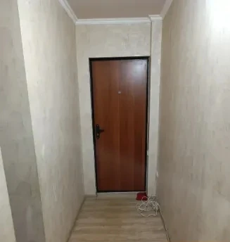Продам 2-х комнатную квартиру в калининском районе по бульвару шахтостроителей. Рядом детская областная больница, калининский рынок
2/5, Не угловая, теплая
Дом кирпичный. Комнаты смежные.
Квартира после ремонта, жилое состояние
4 100 000 Руб. Торг
Прописанных нет, собственник в городе.
Звоните +79497939120, +79495436340 альбина ан - фотография - 9