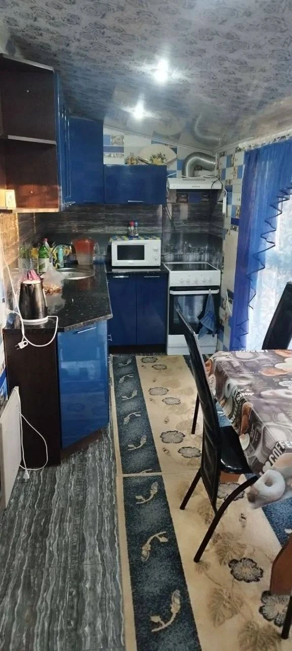 Дом — пролетарский район, ул. 6 капитальная
Аренда дома в донецке. Вода подаётся почти постоянно.
— Стоимость: **80 000 ₽**
+7(949)105-35-35, Виктория - фотография - 4