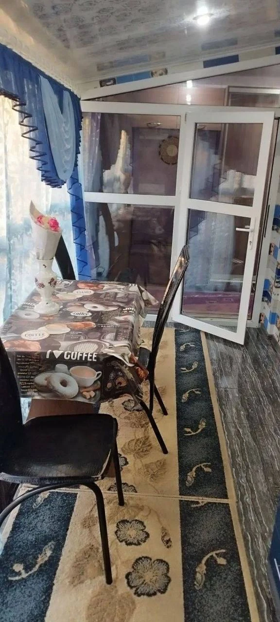 Дом — пролетарский район, ул. 6 капитальная
Аренда дома в донецке. Вода подаётся почти постоянно.
— Стоимость: **80 000 ₽**
+7(949)105-35-35, Виктория - фотография - 5