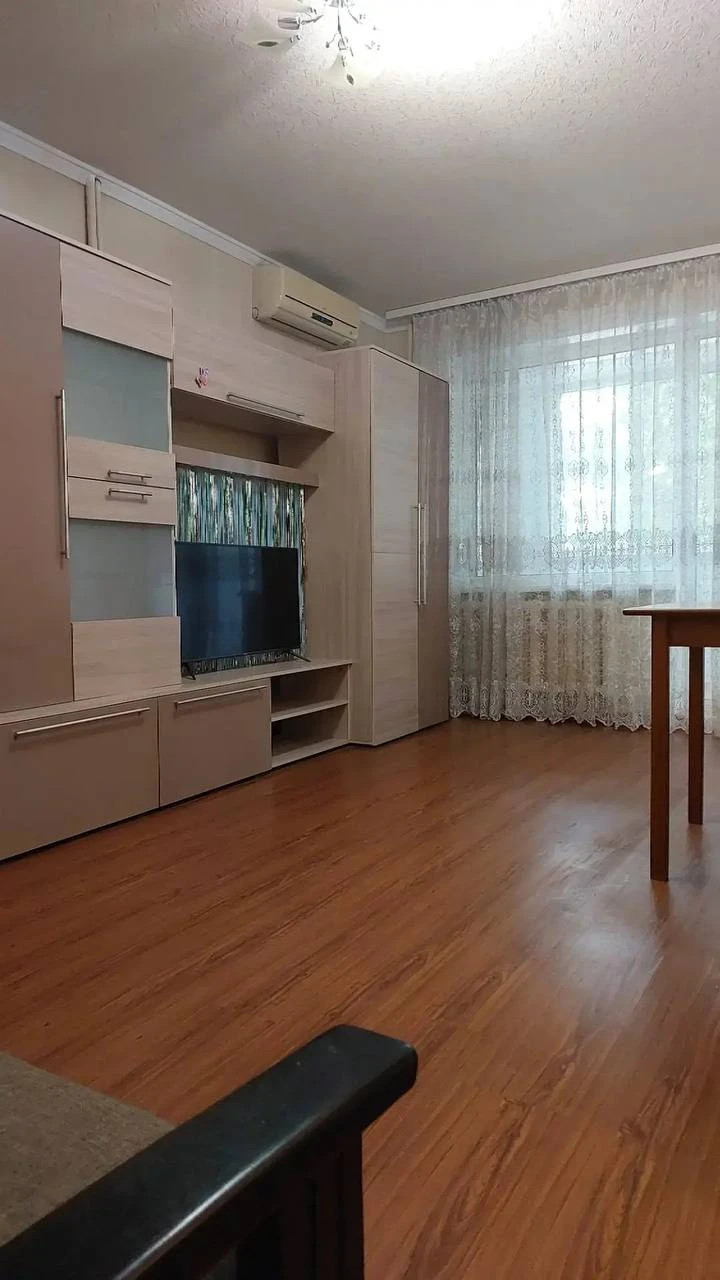 1К. Квартира — ленинский район, ул. Скляренко

Квартира расположена в мирном. Вода по графику, установлен нагревательный бак.

— Стоимость: **25 000 ₽** + коммунальные услуги

+7(949)105-35-35, Виктория - фотография - 2