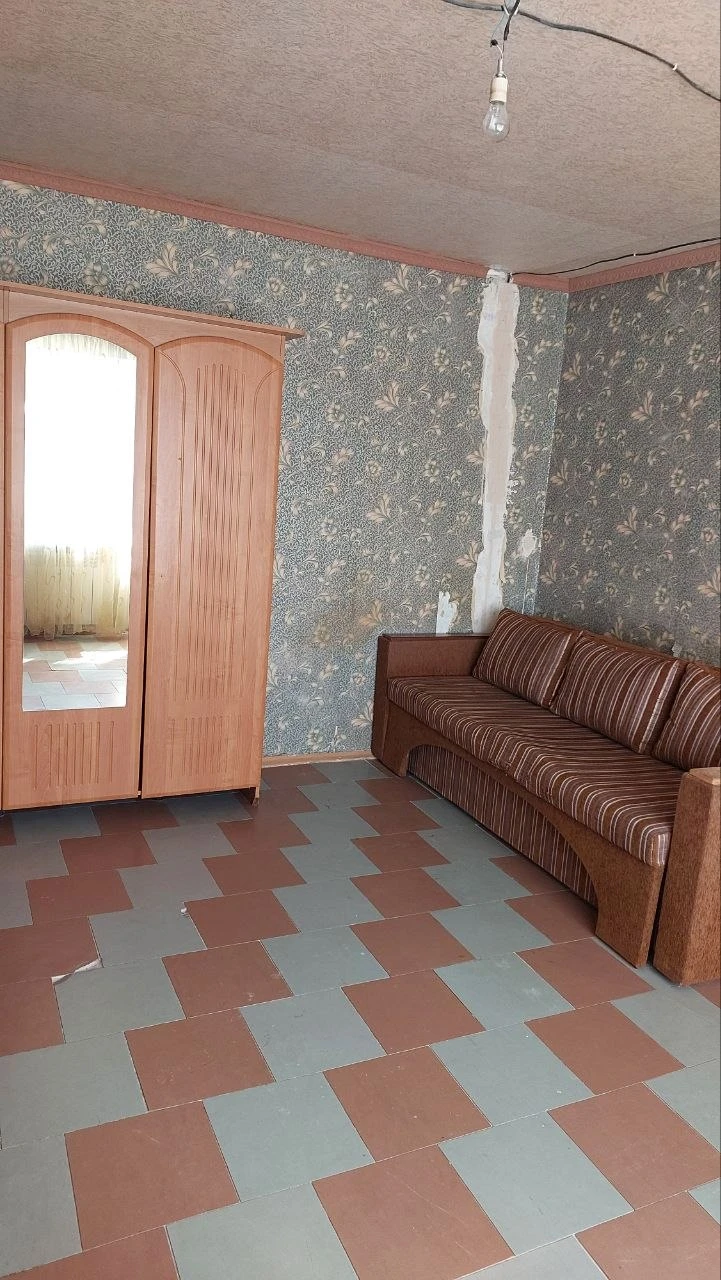 1К. Квартира — пролетарский район, ул. Щетинина
Общая площадь — 30 кв. М.
Этаж: 9/9
Кухня — 8 кв. М.

— Стоимость: **2 000 000 ₽**
+7(949)105-35-35, Виктория - фотография - 7