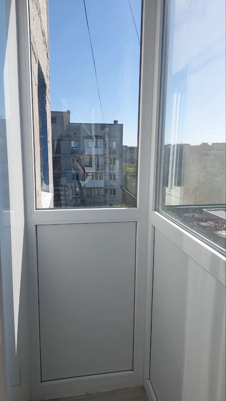 1К. Квартира — пролетарский район, ул. Щетинина
Общая площадь — 30 кв. М.
Этаж: 9/9
Кухня — 8 кв. М.

— Стоимость: **2 000 000 ₽**
+7(949)105-35-35, Виктория - фотография - 6