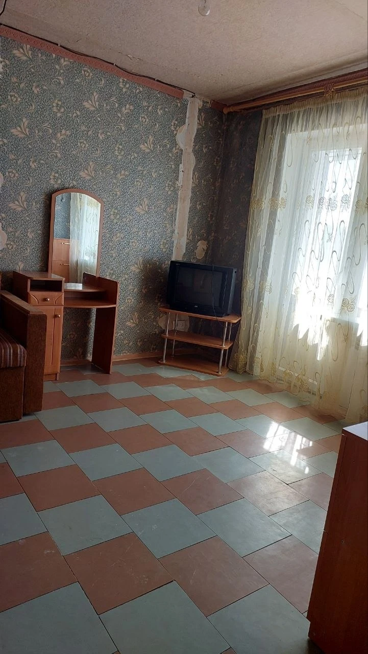 1К. Квартира — пролетарский район, ул. Щетинина
Общая площадь — 30 кв. М.
Этаж: 9/9
Кухня — 8 кв. М.

— Стоимость: **2 000 000 ₽**
+7(949)105-35-35, Виктория - фотография - 8