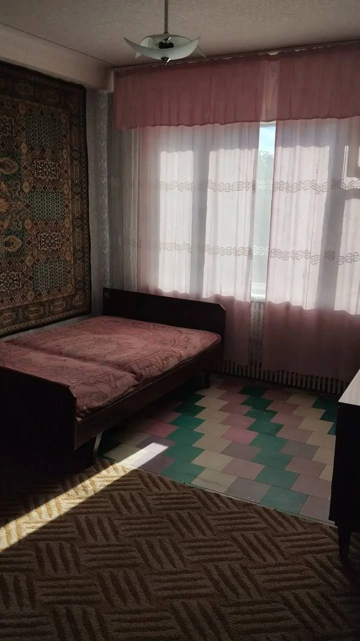2К. Квартира — ленинский район, боссе, ул. Речная
Общая площадь — 45 кв. М.
Этаж: 5/5

Комнаты раздельные. Вода по графику.

— Стоимость: **18 000 ₽** + коммунальные услуги
+7(949)105-35-35, Виктория - фотография - 1