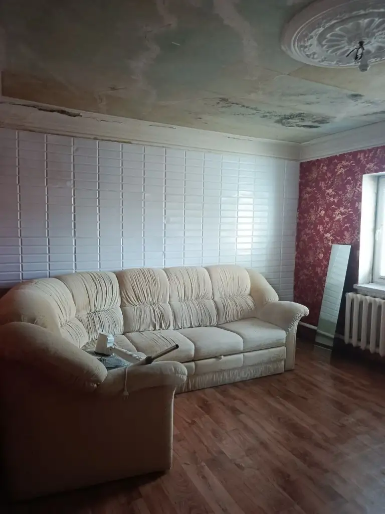 Продам дом ул. Рыбалко, 5 минут до жд вокзала.
Продам дом по улице рыбалко, ориентир улица артемовская, железнодорожный вокзал.
Дом в хорошем состоянии, зал, две спальни, холл, кухня, кладовая, санузел.
Гараж, летняя кухня, хозпостройки.
12 Соток приватизированной земли. Фруктовые деревья,

Документы готовы. +79493793647 - фотография - 7